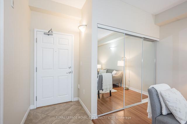 216 - 308 Watson Pkwy N, Condo with 1 bedrooms, 1 bathrooms and 1 parking in Guelph ON | Image 27