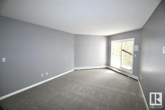 205 - 9930 100 Av, Condo with 2 bedrooms, 2 bathrooms and null parking in Fort Saskatchewan AB | Image 8