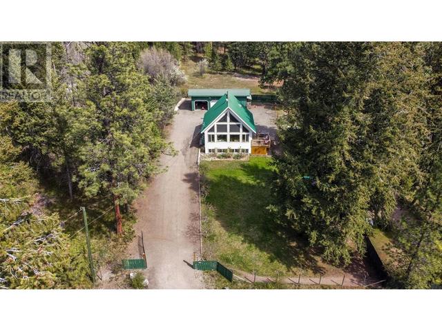 830 Firwood Road, House detached with 3 bedrooms, 2 bathrooms and 8 parking in Central Okanagan West BC | Image 55