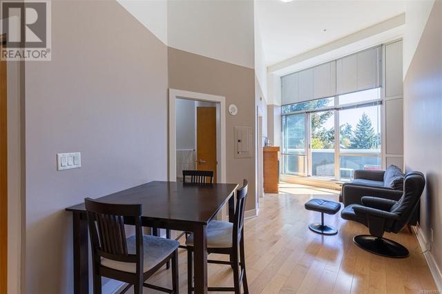329 - 2745 Veterans Memorial Pkwy, Condo with 1 bedrooms, 1 bathrooms and 1 parking in Langford BC | Image 12