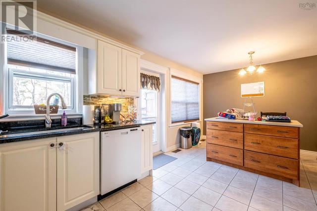7 Coldstream Run, House attached with 3 bedrooms, 2 bathrooms and null parking in Halifax NS | Image 18