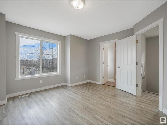 5312 204 St Nw, House semidetached with 3 bedrooms, 2 bathrooms and null parking in Edmonton AB | Image 28