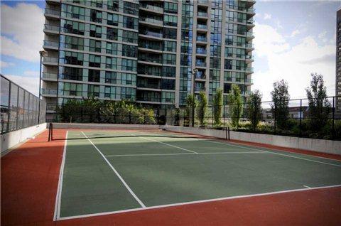 5001 - 33 Bay St, Condo with 2 bedrooms, 2 bathrooms and 1 parking in Toronto ON | Image 17