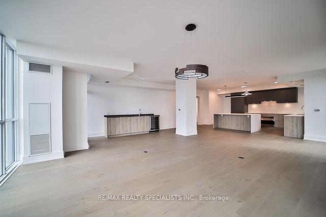 5101 - 1 Yorkville Ave, Condo with 2 bedrooms, 3 bathrooms and 4 parking in Toronto ON | Image 40