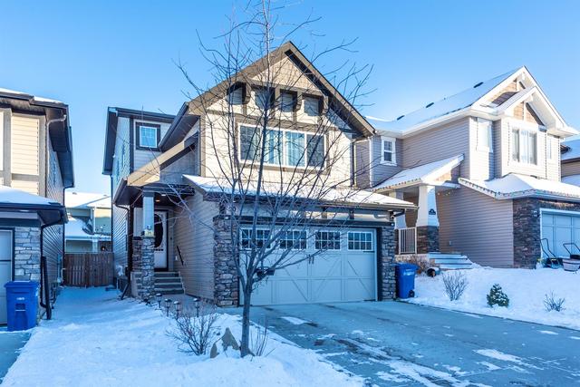 20 Hillcrest Link Sw, House detached with 3 bedrooms, 2 bathrooms and 4 parking in Calgary AB | Image 3