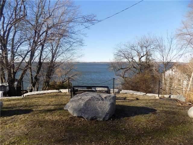 5467b Lakeshore Dr, House detached with 3 bedrooms, 2 bathrooms and 4 parking in Hamilton TP ON | Image 17