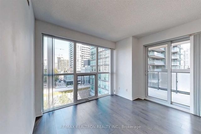 505 - 5162 Yonge St, Condo with 2 bedrooms, 2 bathrooms and 1 parking in Toronto ON | Image 18