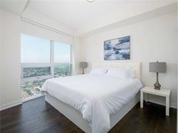 3702 - 510 Curran Pl, Condo with 2 bedrooms, 2 bathrooms and 1 parking in Mississauga ON | Image 15