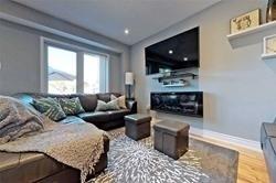 unit#5 - 86 Joymar Dr, Townhouse with 3 bedrooms, 3 bathrooms and 2 parking in Mississauga ON | Image 31