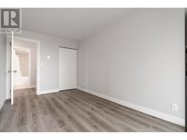 506 - 3740 Albert Street, Condo with 2 bedrooms, 1 bathrooms and 1 parking in Burnaby BC | Image 17