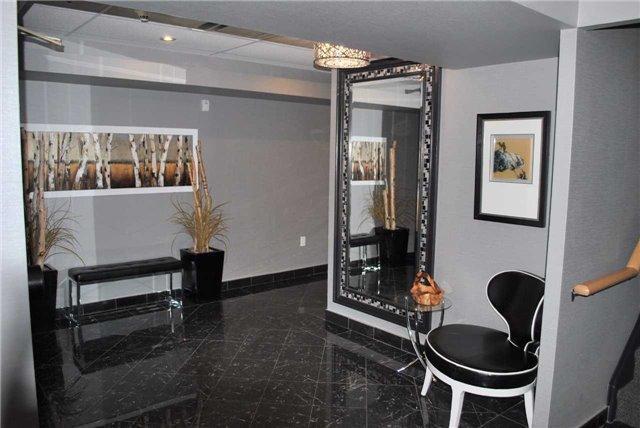 101 - 39 Ferndale Dr S, Condo with 3 bedrooms, 2 bathrooms and 1 parking in Barrie ON | Image 3