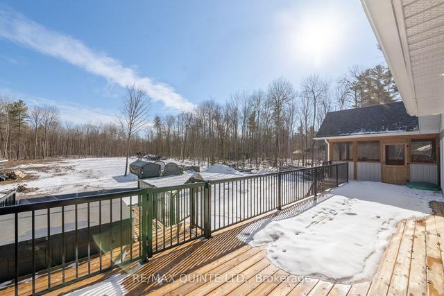70 Maritime Rd, House detached with 3 bedrooms, 2 bathrooms and 10 parking in Kawartha Lakes ON | Image 37