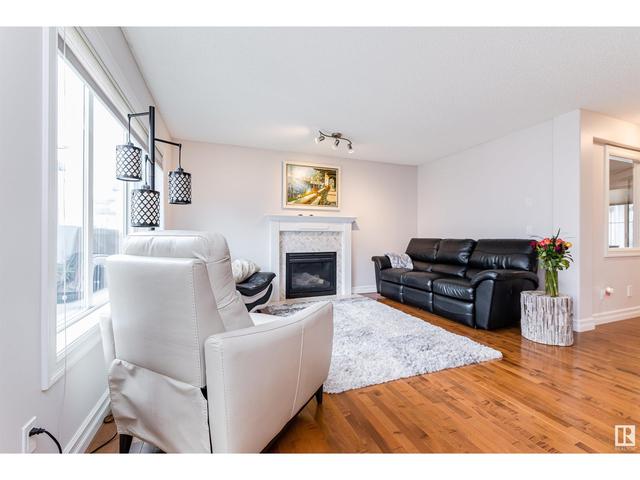 6139 10 Av Sw, House detached with 5 bedrooms, 3 bathrooms and null parking in Edmonton AB | Image 8