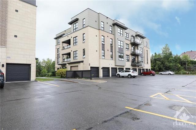 304 - 140 Montblanc Private, Condo with 2 bedrooms, 2 bathrooms and 1 parking in Ottawa ON | Image 22