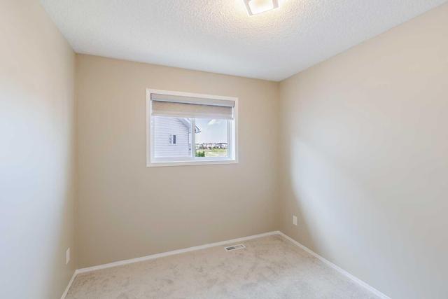 256 Coral Springs Mews Ne, House detached with 3 bedrooms, 3 bathrooms and 2 parking in Calgary AB | Image 22