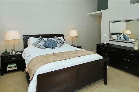uph14 - 700 King St W, Condo with 2 bedrooms, 2 bathrooms and 1 parking in Toronto ON | Image 6