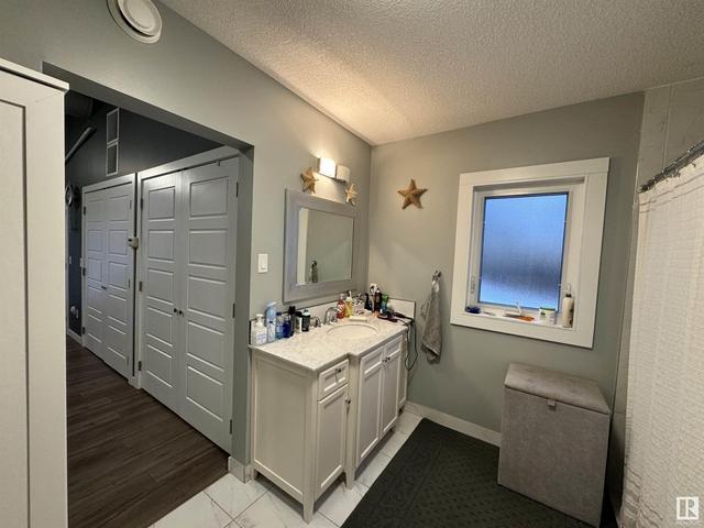 171 - 22106 South Cooking Lake Rd, House detached with 2 bedrooms, 1 bathrooms and null parking in Strathcona County AB | Image 14