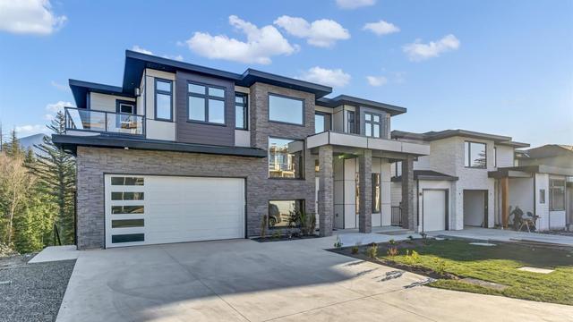 46128 Crestview Drive, House detached with 6 bedrooms, 7 bathrooms and null parking in Coldstream BC | Image 39