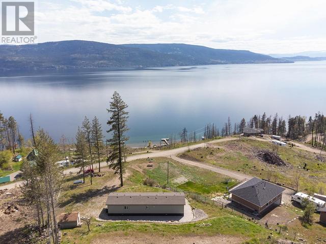 34 Killarney Place, House other with 3 bedrooms, 2 bathrooms and 4 parking in Central Okanagan West BC | Image 1