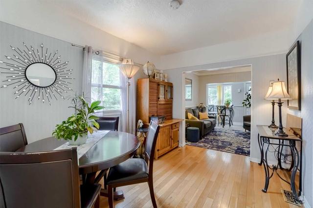 m8v3k5 - 69 Seventeenth St, House detached with 2 bedrooms, 2 bathrooms and 2 parking in Toronto ON | Image 24
