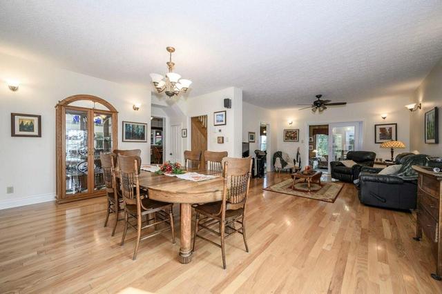 21715 Concession 2 Road, House detached with 3 bedrooms, 2 bathrooms and 20 parking in South Glengarry ON | Image 10