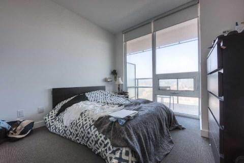 1608 - 1 Market St, Condo with 2 bedrooms, 3 bathrooms and 1 parking in Toronto ON | Image 1