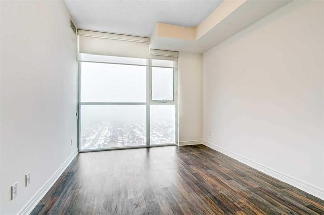2106 - 339 Rathburn Rd W, Condo with 2 bedrooms, 2 bathrooms and 1 parking in Mississauga ON | Image 6