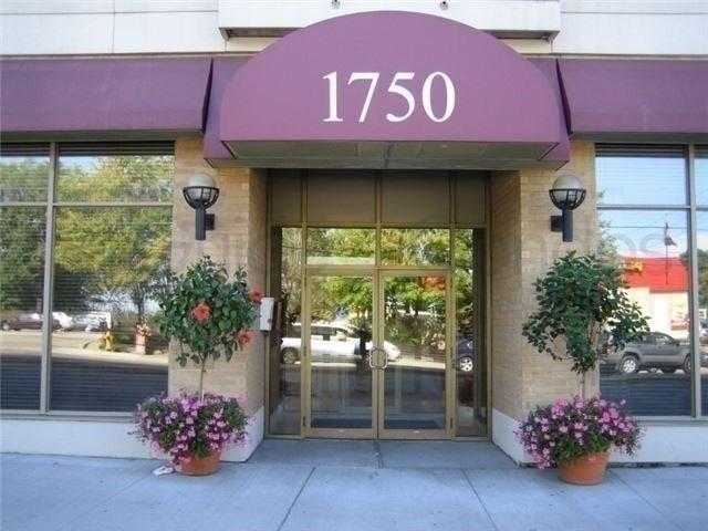 ph 1 - 1750 Bayview Ave, Condo with 4 bedrooms, 3 bathrooms and 2 parking in Toronto ON | Image 32