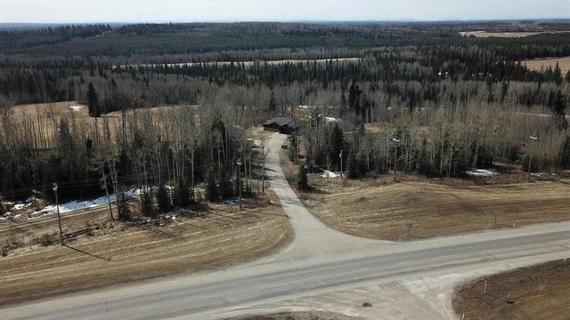 18321 Highway 16e, House detached with 4 bedrooms, 3 bathrooms and 6 parking in Yellowhead County AB | Image 5