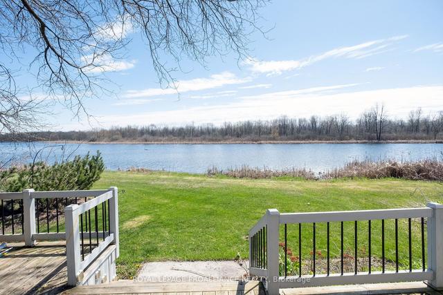 70 Haig's Island Rd, House detached with 3 bedrooms, 2 bathrooms and 10 parking in Prince Edward County ON | Image 25