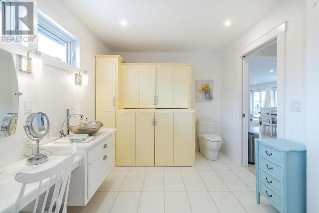 11 Mitchell St, House detached with 3 bedrooms, 2 bathrooms and null parking in Bruce Mines ON | Image 17