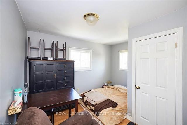 404 Ontario Rd, House detached with 4 bedrooms, 2 bathrooms and 8 parking in Welland ON | Image 14