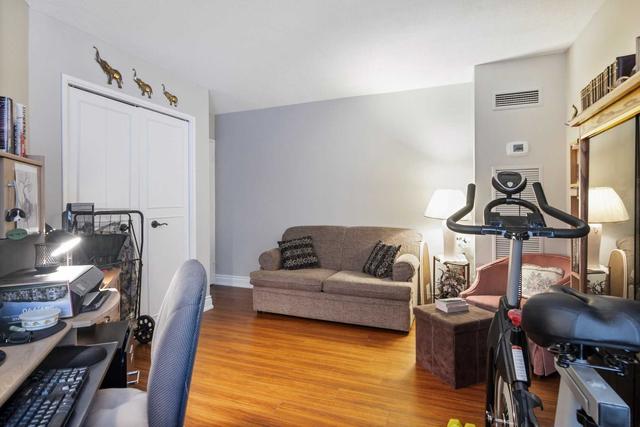 303 - 50 Baif Blvd, Condo with 3 bedrooms, 2 bathrooms and 2 parking in Richmond Hill ON | Image 14
