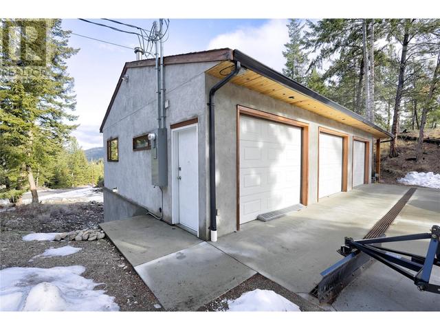 8089 Princeton Summerland Road, House detached with 3 bedrooms, 2 bathrooms and 3 parking in Okanagan Similkameen F BC | Image 56