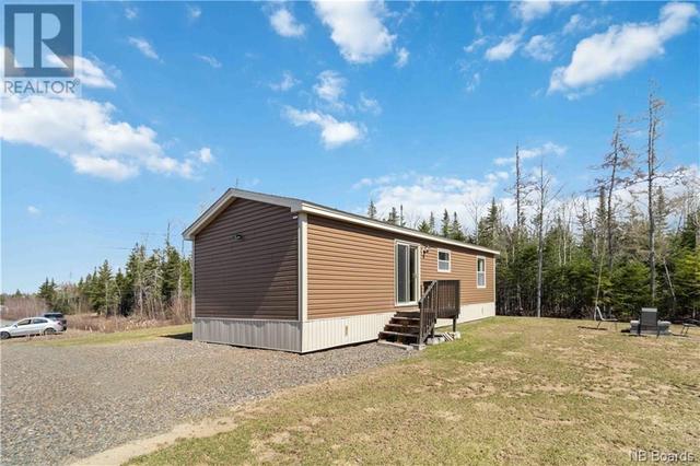 56 Clara Street, House detached with 2 bedrooms, 1 bathrooms and null parking in Lincoln NB | Image 25