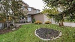 6 Macallister Crt, House detached with 3 bedrooms, 3 bathrooms and 4 parking in Barrie ON | Image 19