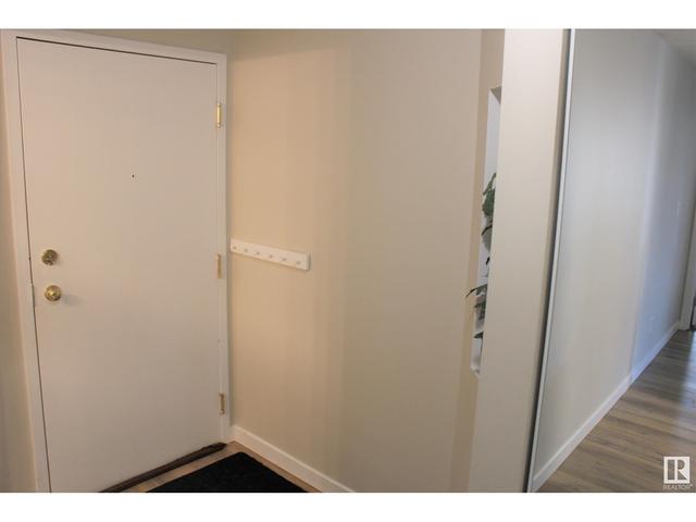 413 - 17467 98a Av Nw, Condo with 2 bedrooms, 2 bathrooms and null parking in Edmonton AB | Image 13