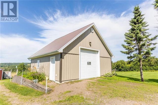 390 Renaissance St, House detached with 3 bedrooms, 3 bathrooms and null parking in Memramcook NB | Image 37