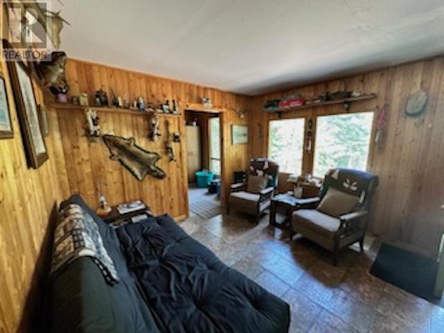neb002 Michipicoten River, House detached with 2 bedrooms, 0 bathrooms and null parking in Wawa ON | Image 7
