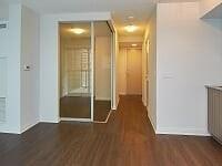 708 - 30 Meadowglen Pl, Condo with 1 bedrooms, 1 bathrooms and null parking in Toronto ON | Image 6