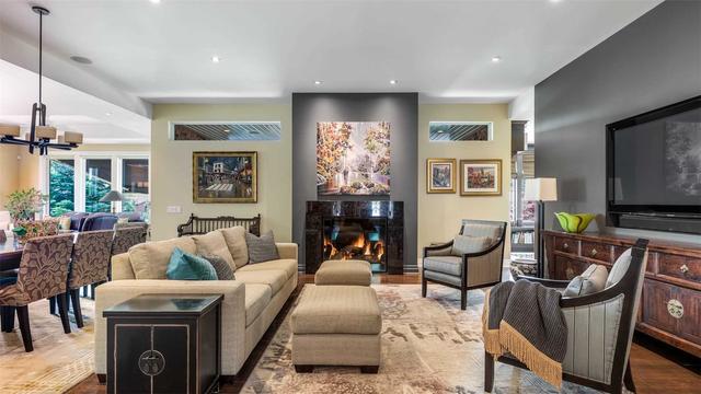 19055 Bluewater Ave, House detached with 3 bedrooms, 5 bathrooms and 9 parking in Lakeshore ON | Image 24