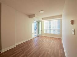 905 - 88 Palace Pier Crt N, Condo with 2 bedrooms, 2 bathrooms and 2 parking in Toronto ON | Image 8