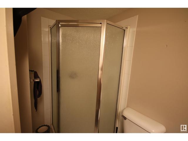 315 - 17003 67 Av Nw, Condo with 2 bedrooms, 2 bathrooms and null parking in Edmonton AB | Image 15