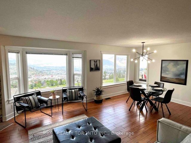 47-2022 Pacific Way, House attached with 2 bedrooms, 4 bathrooms and 2 parking in Kamloops BC | Image 29