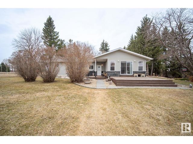 52025 Rge Rd 12, House detached with 3 bedrooms, 2 bathrooms and null parking in Parkland County AB | Image 23