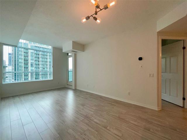 2509 - 28 Harrison Garden Blvd, Condo with 1 bedrooms, 1 bathrooms and 1 parking in Toronto ON | Image 19