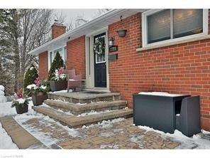 2221 Sunnydale Dr, House detached with 3 bedrooms, 2 bathrooms and 7 parking in Burlington ON | Image 21