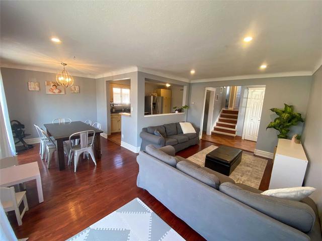 4 Ameer Dr, House detached with 3 bedrooms, 2 bathrooms and 4 parking in St. Catharines ON | Image 36