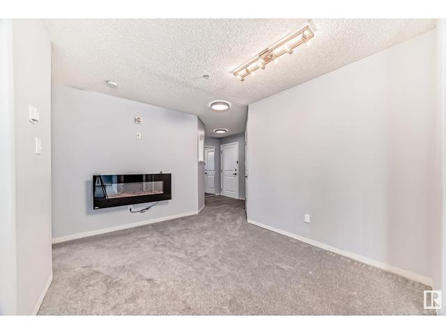 112 - 11325 83 St Nw, Condo with 2 bedrooms, 2 bathrooms and null parking in Edmonton AB | Image 14