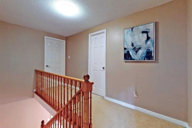 264 Beechlawn Dr, House detached with 4 bedrooms, 4 bathrooms and 6 parking in Waterloo ON | Image 10